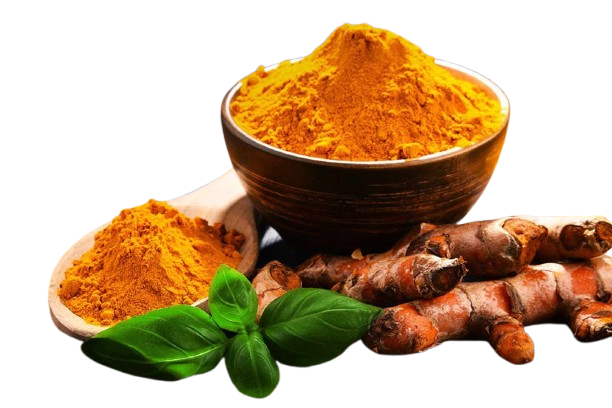 Turmeric